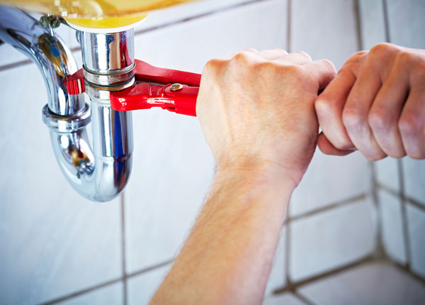 About Cliff Island HVAC Services