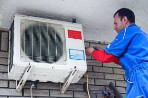 HVAC Companies Near Cliff Island, ME Available Now