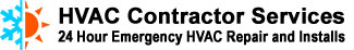 Cliff Island HVAC Services